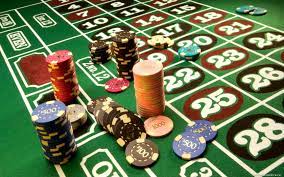 Официальный сайт Casino Wilder